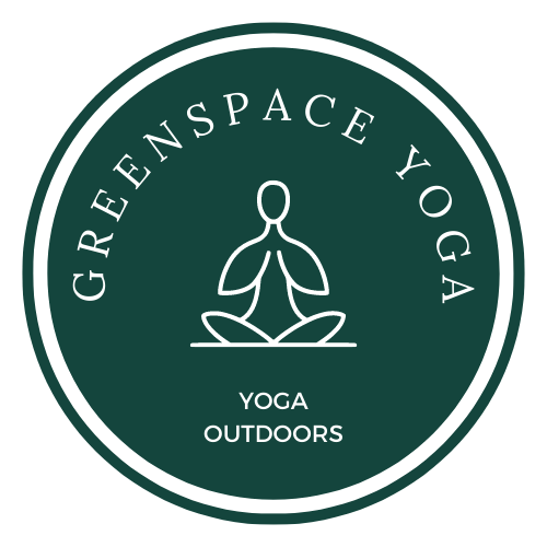 Green Space Yoga
